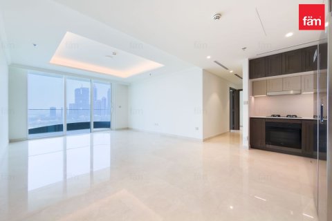 شقة في Dubai Harbour, دبي 2 غرف نوم, 106 م² رقم 143340 - صورة 4