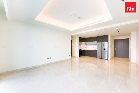 شقة في Dubai Harbour, دبي 2 غرف نوم, 106 م² رقم 143340 - صورة 6