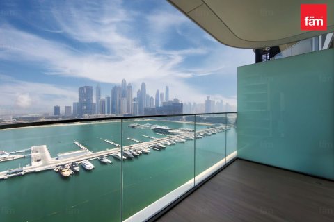 شقة في Dubai Harbour, دبي 2 غرف نوم, 106 م² رقم 143340 - صورة 18