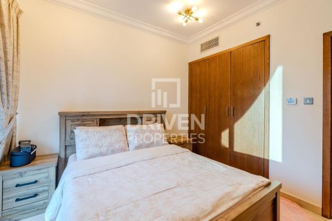 Appartement à Mohammad Bin Rashid Boulevard, Downtown Dubai (Downtown Burj Dubai), Dubai, 1 chambre, 80.36 m², № 144332 - photo 9