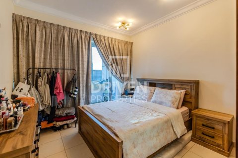 Appartement à Mohammad Bin Rashid Boulevard, Downtown Dubai (Downtown Burj Dubai), Dubai, 1 chambre, 80.36 m², № 144332 - photo 8