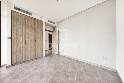 Appartement à Business Bay, Dubai, 1 chambre, 58.53 m², № 145585 - photo 3