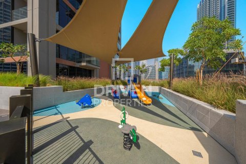Appartement à Business Bay, Dubai, 1 chambre, 58.53 m², № 145585 - photo 8