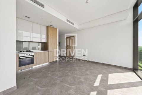 Appartement à Business Bay, Dubai, 1 chambre, 58.53 m², № 145585 - photo 2