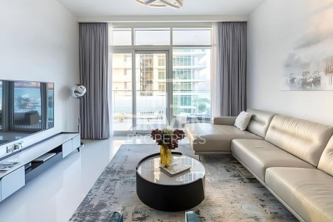 Apartment in EMAAR Beachfront, Dubai Harbour, Dubai 2 bedrooms, 128.3 sq.m. № 145319 - photo 4