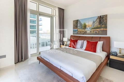 Apartment in EMAAR Beachfront, Dubai Harbour, Dubai 2 bedrooms, 128.3 sq.m. № 145319 - photo 6