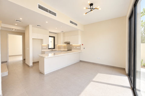 Villa in Dubai 4 bedrooms, 202 sq.m. № 143577 - photo 7