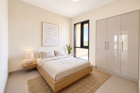 Villa in Dubai 4 bedrooms, 202 sq.m. № 143577 - photo 22