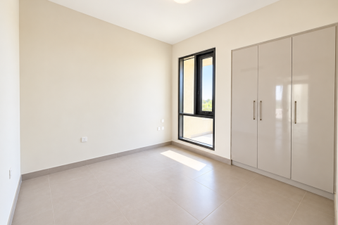 Villa in Dubai 4 bedrooms, 202 sq.m. № 143577 - photo 23