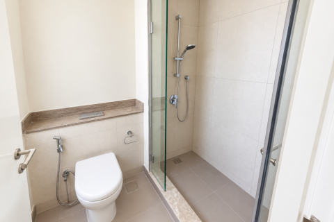 Villa in Dubai 4 bedrooms, 202 sq.m. № 143577 - photo 28