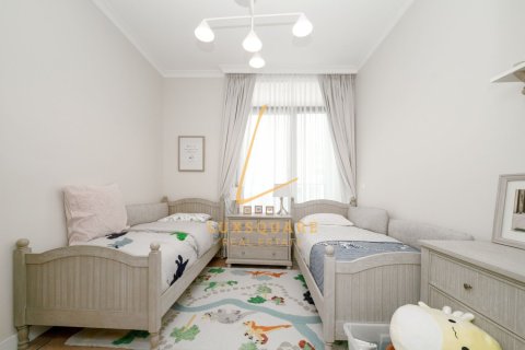 فيلا في Motor City, دبي 3 غرف نوم, 240 م² رقم 143990 - صورة 16