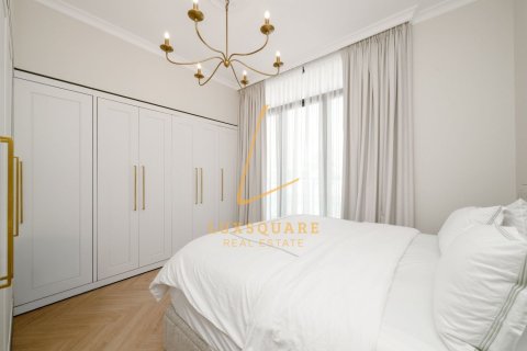 فيلا في Motor City, دبي 3 غرف نوم, 240 م² رقم 143990 - صورة 7
