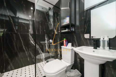 فيلا في Motor City, دبي 3 غرف نوم, 240 م² رقم 143990 - صورة 23