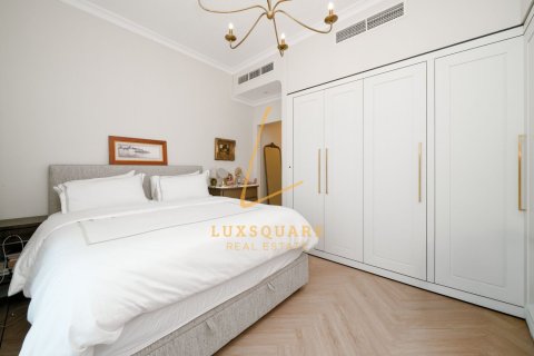 فيلا في Motor City, دبي 3 غرف نوم, 240 م² رقم 143990 - صورة 9