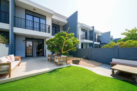 فيلا في Motor City, دبي 3 غرف نوم, 240 م² رقم 143990 - صورة 26