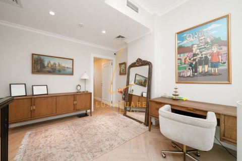 فيلا في Motor City, دبي 3 غرف نوم, 240 م² رقم 143990 - صورة 17