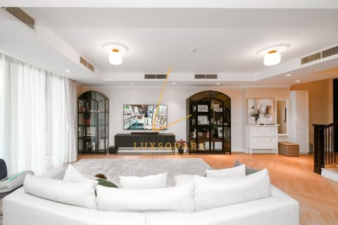فيلا في Motor City, دبي 3 غرف نوم, 240 م² رقم 143990 - صورة 6
