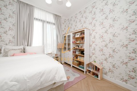 فيلا في Motor City, دبي 3 غرف نوم, 240 م² رقم 143990 - صورة 14
