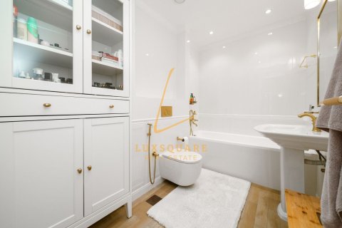 فيلا في Motor City, دبي 3 غرف نوم, 240 م² رقم 143990 - صورة 22