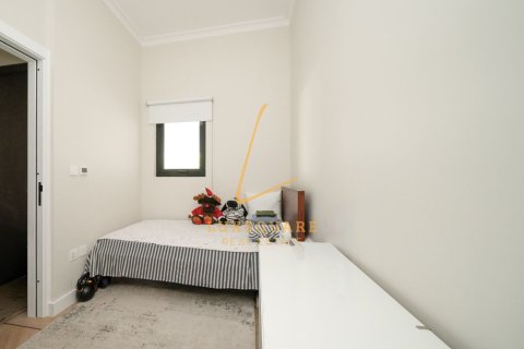 فيلا في Motor City, دبي 3 غرف نوم, 240 م² رقم 143990 - صورة 18