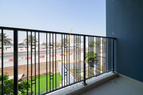 فيلا في Motor City, دبي 3 غرف نوم, 240 م² رقم 143990 - صورة 25