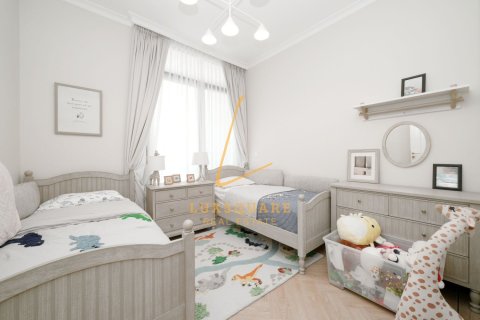 فيلا في Motor City, دبي 3 غرف نوم, 240 م² رقم 143990 - صورة 15