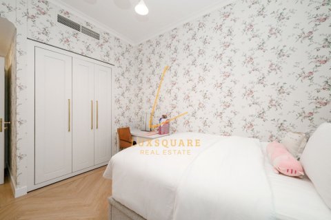 فيلا في Motor City, دبي 3 غرف نوم, 240 م² رقم 143990 - صورة 13