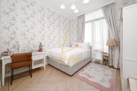 فيلا في Motor City, دبي 3 غرف نوم, 240 م² رقم 143990 - صورة 12