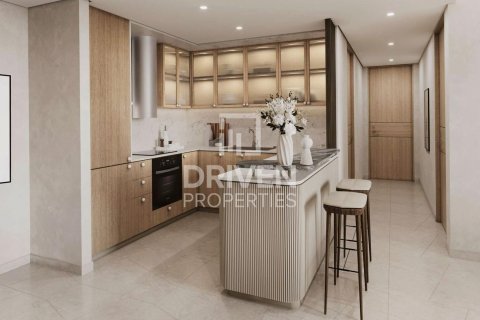 Appartement à Maritime City, Dubai, 2 chambres, 119.29 m², № 144246 - photo 11