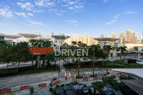 Apartamento en Bluewaters Residences, Bluewaters, Dubai, 3 dormitorios, 179.67 m², № 144973 - foto 23