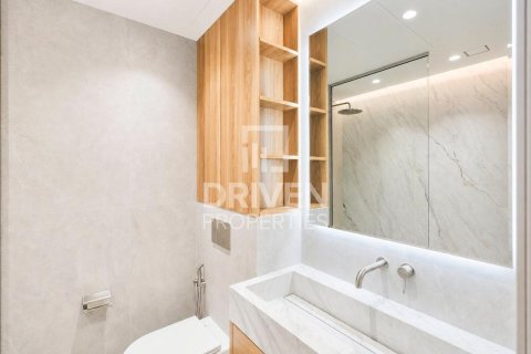 Apartamento en Bluewaters Residences, Bluewaters, Dubai, 3 dormitorios, 179.67 m², № 144973 - foto 19