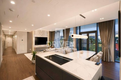 Apartamento en Bluewaters Residences, Bluewaters, Dubai, 3 dormitorios, 179.67 m², № 144973 - foto 2