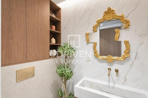 Apartamento en Bluewaters Residences, Bluewaters, Dubai, 3 dormitorios, 179.67 m², № 144973 - foto 18