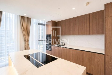 Apartamento en Bluewaters Residences, Bluewaters, Dubai, 3 dormitorios, 179.67 m², № 144973 - foto 8