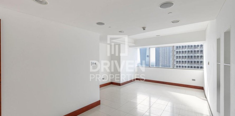 Apartment in World Trade Centre Residence, World Trade Center, Dubai 2 bedrooms, 116.04 sq.m. № 145498