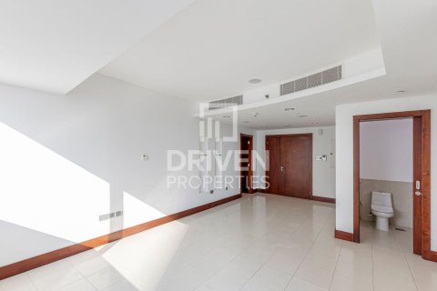 Apartment in World Trade Centre Residence, World Trade Center, Dubai 2 bedrooms, 116.04 sq.m. № 145498 - photo 3