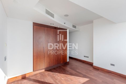 Apartment in World Trade Centre Residence, World Trade Center, Dubai 2 bedrooms, 116.04 sq.m. № 145498 - photo 8