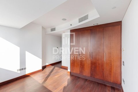 Apartment in World Trade Centre Residence, World Trade Center, Dubai 2 bedrooms, 116.04 sq.m. № 145498 - photo 6