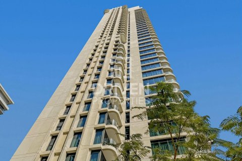 شقة في EMAAR Beachfront, Dubai Harbour, دبي 1غرف نوم, 68.66 م² رقم 145500 - صورة 19