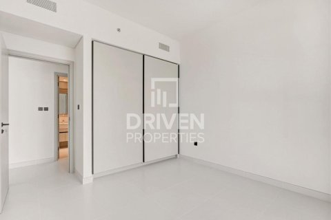 شقة في EMAAR Beachfront, Dubai Harbour, دبي 1غرف نوم, 68.66 م² رقم 145500 - صورة 11