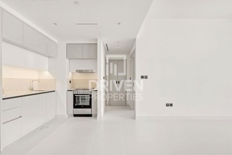 شقة في EMAAR Beachfront, Dubai Harbour, دبي 1غرف نوم, 68.66 م² رقم 145500 - صورة 4