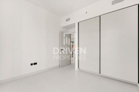 شقة في EMAAR Beachfront, Dubai Harbour, دبي 1غرف نوم, 68.66 م² رقم 145500 - صورة 8