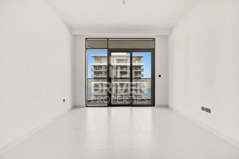 شقة في EMAAR Beachfront, Dubai Harbour, دبي 1غرف نوم, 68.66 م² رقم 145500 - صورة 5