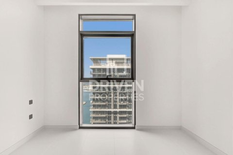 شقة في EMAAR Beachfront, Dubai Harbour, دبي 1غرف نوم, 68.66 م² رقم 145500 - صورة 9