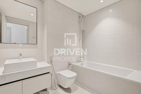 شقة في EMAAR Beachfront, Dubai Harbour, دبي 1غرف نوم, 68.66 م² رقم 145500 - صورة 13