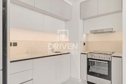 شقة في EMAAR Beachfront, Dubai Harbour, دبي 1غرف نوم, 68.66 م² رقم 145500 - صورة 7