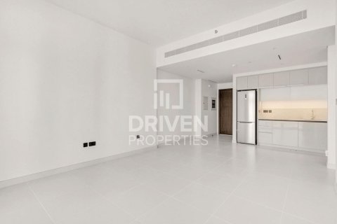 شقة في EMAAR Beachfront, Dubai Harbour, دبي 1غرف نوم, 68.66 م² رقم 145500 - صورة 6