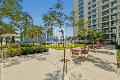 شقة في EMAAR Beachfront, Dubai Harbour, دبي 1غرف نوم, 68.66 م² رقم 145500 - صورة 15