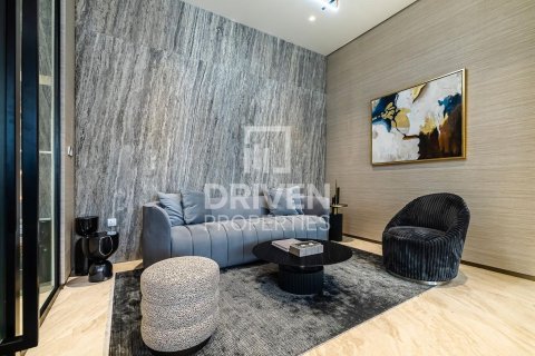 Apartamento en Downtown Dubai (Downtown Burj Dubai), Dubai, 4 dormitorios, 306.39 m², № 144234 - foto 12