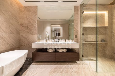 Apartamento en Downtown Dubai (Downtown Burj Dubai), Dubai, 4 dormitorios, 306.39 m², № 144234 - foto 15
